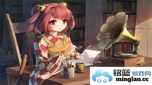 四影虎影ww4hu48cmo：探索其在网络文化中的独特魅力与影响力