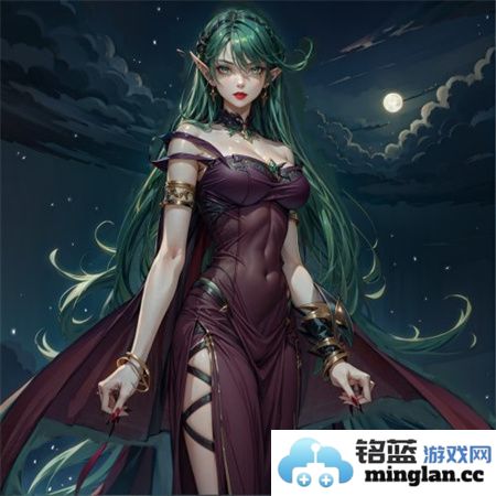在公交车上弄到高C怎么办：如何妥善处理公交车上的突发状况以避免尴尬