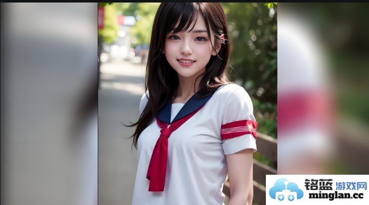 探讨追书大师免费版加载缓慢原因及有效解决方案