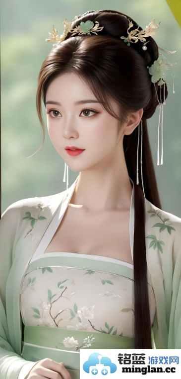 暴躁少女CS:GO内容为何风靡全网？她独特的游戏技巧与迷人个性如何吸引粉丝？