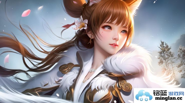 “麻豆精品㊙️国产传媒MV小说”未来趋势展望：将迈向何方？