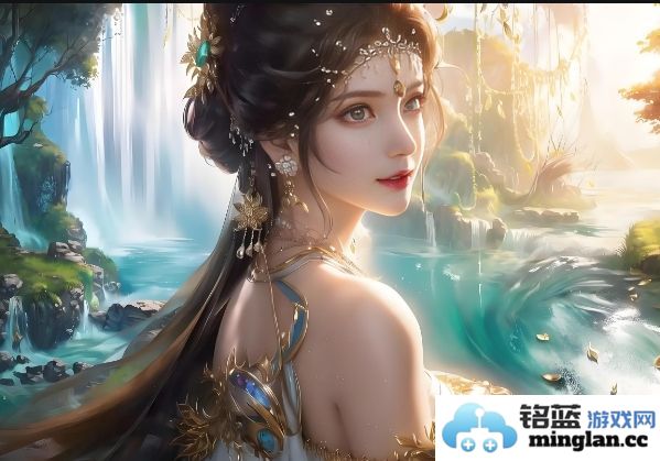 国产做受类型影视作品在未来文化创作中的引领作用及其社会影响与发展空间探讨
