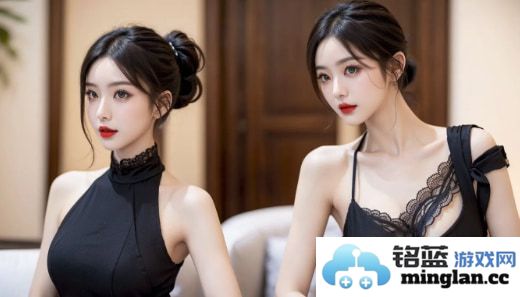 用户对于78w78网站源的真实反馈：其易用性和功能是否如宣传所述那样优秀？