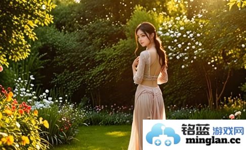 为什么“快C我啊 用力 嗯 轻一点的视频”在社交媒体上迅速走红的原因是什么？