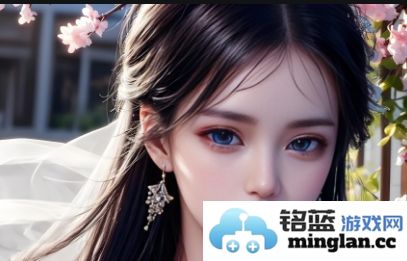 解决中文字幕显示乱码的有效方法及常见原因分析，助你轻松观看影像内容
