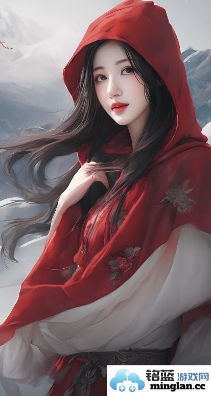 权臣季舒奶如何凭借精妙计谋赢得政治权力，深刻影响历史走向？