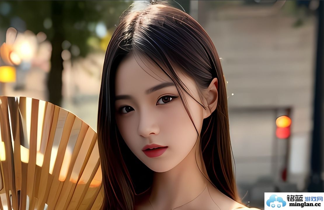 国外在线CRM成人软件免费是真的吗？有哪些值得信赖的选择？