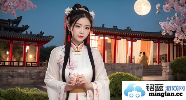 2023年国内十大CRM厂商名单及企业选择合适CRM软件的指南