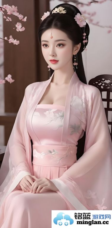 FreeHD18如何让3D原神重塑视觉效果与游戏体验，引领玩家畅享全新视界