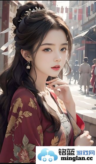 选择国精产品领域的优质选项时应该考虑哪些因素？怎样找到最适合自己的产品？