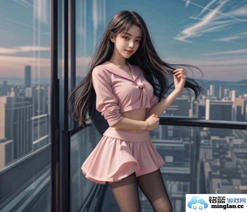 提升品牌竞争力：通过亚洲人成色777777商业模式实现市场定位与文化融合的双重战略