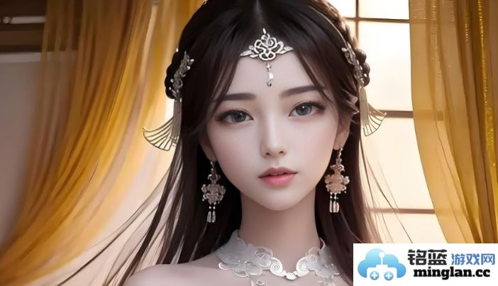 国精产品揭秘：美一区二究竟隐藏了哪些秘密和价值？