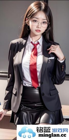 如何挑选合适的在线CRM网站建设平台，以便更好地满足企业管理需求？