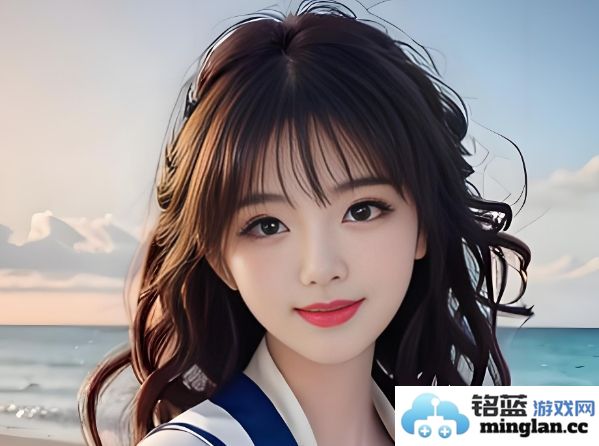 圣僧被蛊后经历神秘的三天三夜，究竟会面临何种奇异的异象与考验？