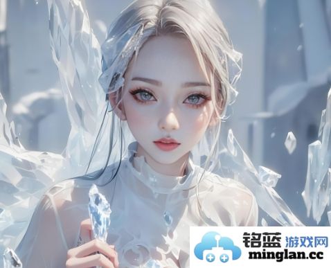 如何通过在线CRM网站建设有效提升性教育课程的管理效率与推广策略
