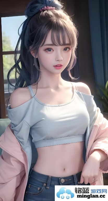 如何有效突破《夏日狂想曲》中角色好感度的20上限，提升玩家体验？
