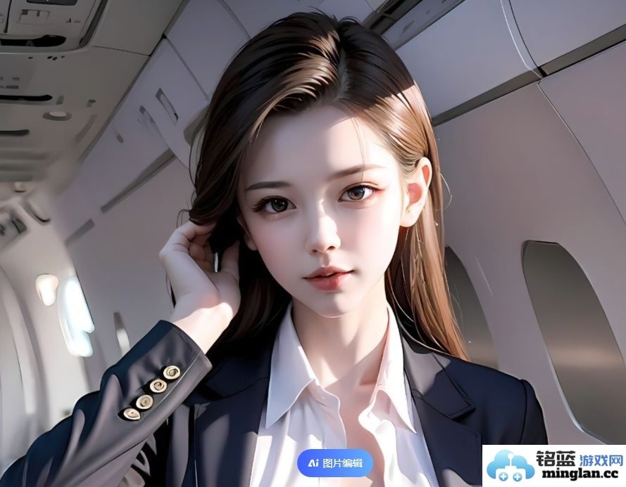 夜夜欢愉如何协调健康的性爱与身体渴望的需求