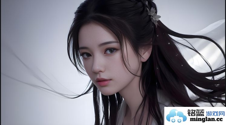大地二资源在线免费观看的秘密？如何在中综合中心获得最佳的观看体验？