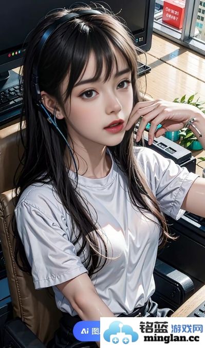 夜月真人秀直播能为观众带来哪些新鲜的娱乐体验？