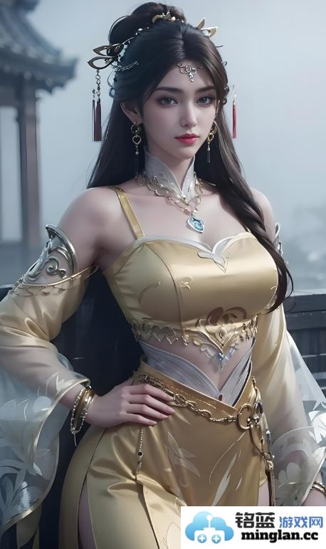 如何在老师的指导下有效提高记忆力，轻松在大紫根上背单词？