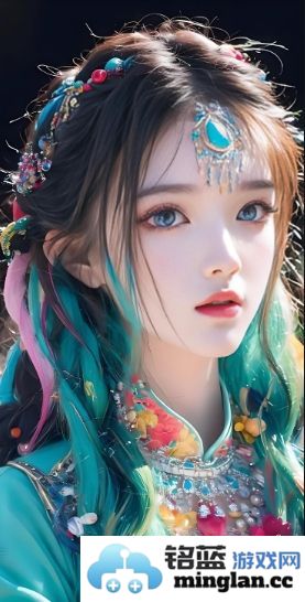 如何科学培育孩子心中闪耀的梦想之卵，助力他们成长为卓越的未来领袖？