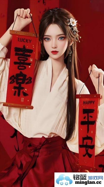 如何在大地资源二中免费获取第二页，提升学习效果的资源优化策略？