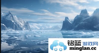 为什么在教授的棒棒上背单词能够显著提升学习效率？