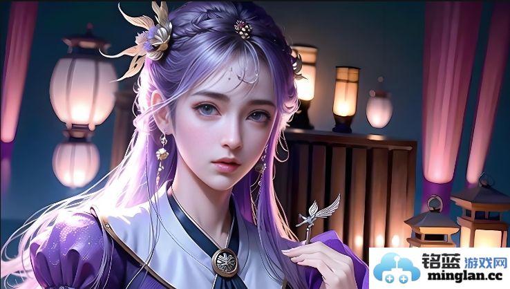 外国二人世界拔萝卜生猴子，是什么样的生活体验？