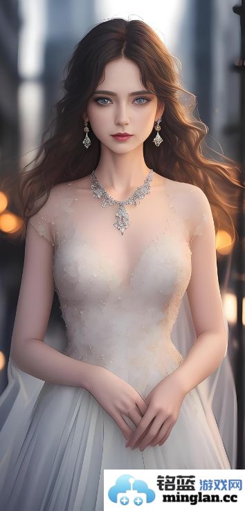 天美影视是否能够突破传统模式，创造独特的电影新体验？