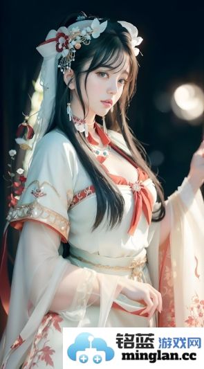 天美麻花星空大全在线观看免费，是否值得观看？