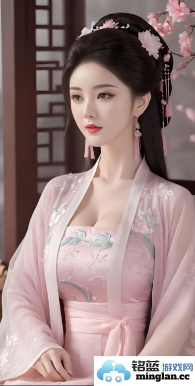 探索适合自己的大尺牍日剧观看方法及在线资源推荐