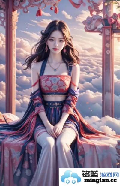 如何利用樱花漫画免费登录平台畅享漫画资源？| 注册成功后能获得哪些实用功能和技巧