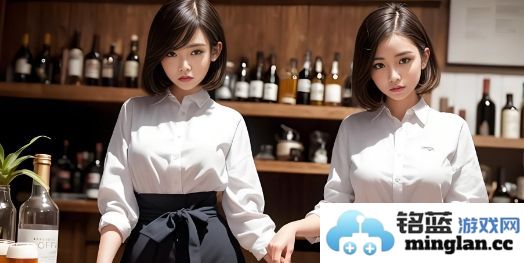 为什么拥有又白又大身材的“肥奶牛”会成为人们如此喜爱的动物？