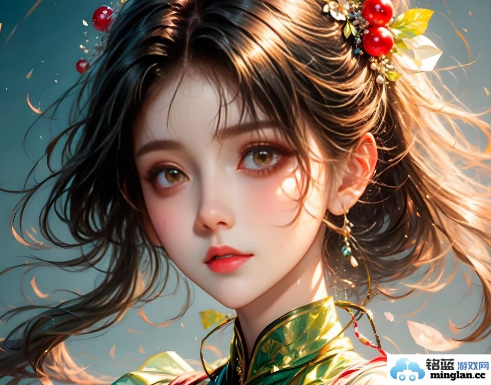 大象回家导航dxdy2023的功能解析：如何提高您的出行便捷性与体验？