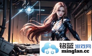 天美麻花果冻星空大全的特点是什么？它与其他产品有何不同之处？