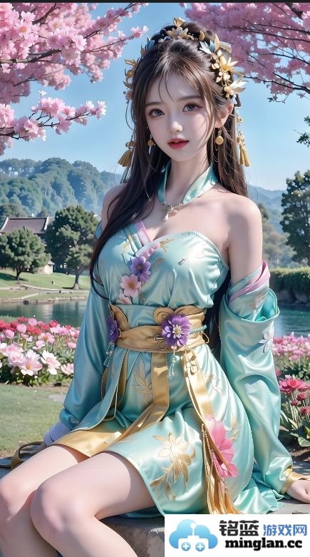 天美麻花果冻视频英文版本是什么？它为何在市场上如此受欢迎？