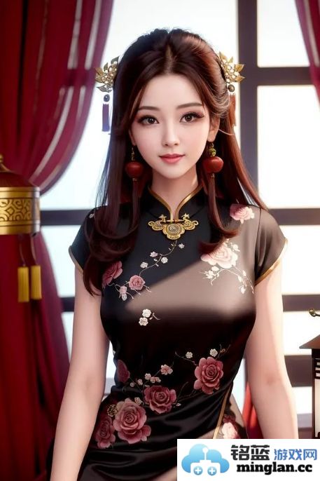 大白球上下抖动现象解析：可能导致其抖动的多种原因