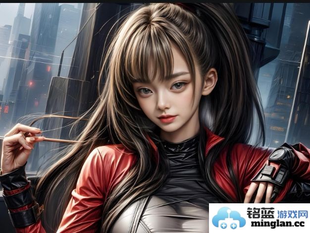 大码女性如何挑选合适的服饰与搭配技巧，以提升自信和魅力