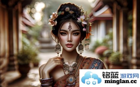 刺激战场：未满十八岁玩家如何安全合理地参与游戏？面临的疑问与挑战