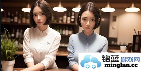 大豆行情网免费v能否有效帮助农民获取更高收益和更精准的市场信息？