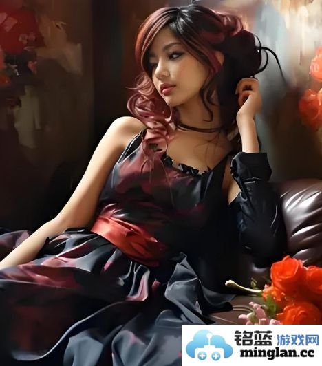如何高效选择和下载免费的行情软件，提升您的投资决策能力？