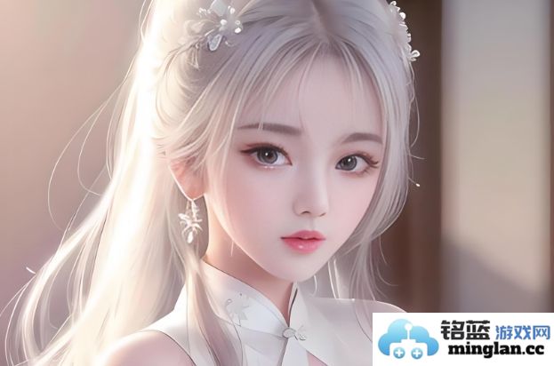 大肉大榛一进一出免费看，真的能实现吗？