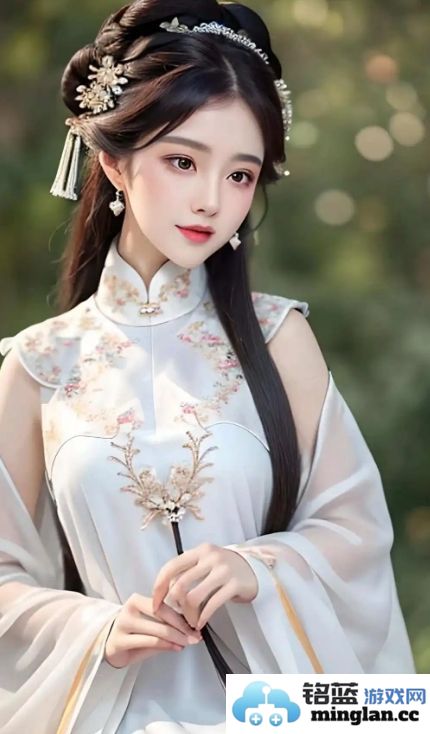 天堂jmcomicron.mic官网的功能与价值解析：用户能从中获得哪些好处？