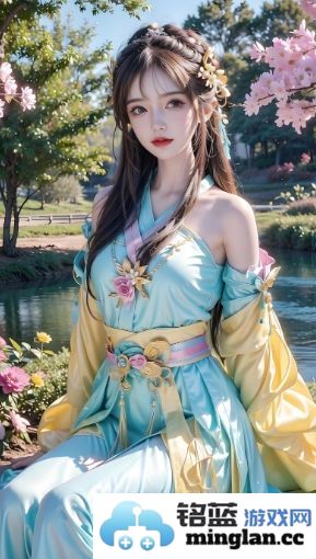 为何有时会感到“深层拔出时疼痛却令人舒适”？其背后的科学原理是什么？