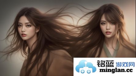 夫妻同房频率的合理标准：探讨多久进行一次才算正常？需要考虑的关键因素
