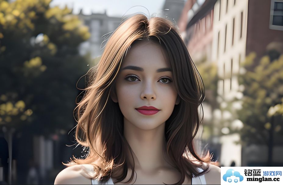 女人三种代表色是什么红色？探讨她们的重要意义与价值