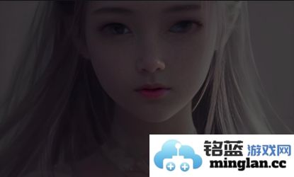女人情感波动的六个明显迹象，你是否能敏锐捕捉到它们？