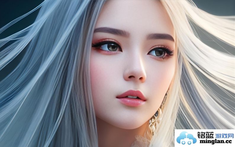 太深⋯拔出来⋯痛太舒服？这种感觉到底是怎么回事？