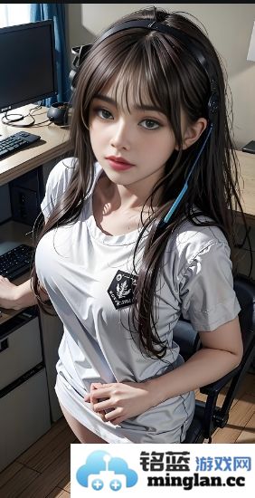 EHViewer：怎样挑选最适合自己的漫画阅读应用？深入分析功能与使用体验
