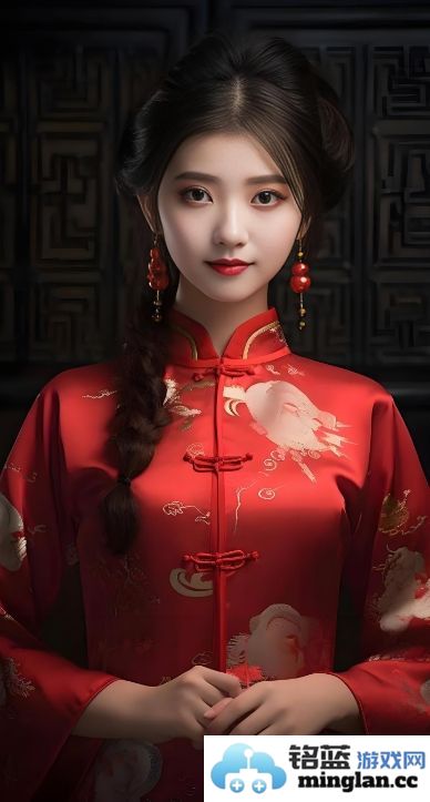 全球化影响下的汉字艺术：欧美日韩风格如何重塑汉字的未来发展方向？